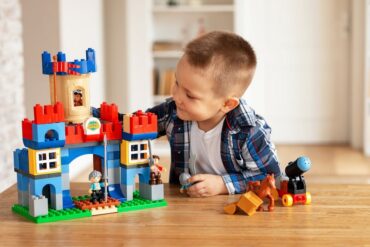 Netwerkoplossingen in het digitale tijdperk